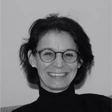 📣 Kim Brinks nieuwe gemeentesecretaris Coevorden Maandag 4 november is…