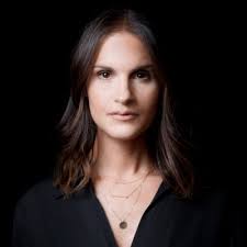 Last night, hundreds (at least) of staff at the US Department of Energy who  were