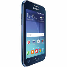 Samsung galaxy smartphones feature several ways to lock your device, including a numeric pin, password or lock pattern. Rootear Samsung Galaxy J1 Lte Sm J100vpp Como Lo Hacemos Movical Blog Como Liberar Celular Chequear Imei