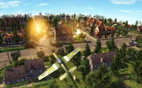 Dec 27, 2011 · men of war: Download Men Of War Assault Squad Full Pc Game