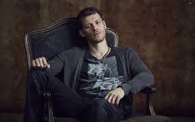 See more ideas about klaus mikaelson, klaus, joseph morgan. Klaus The Originals Wallpaper Movie Wallpapers 27870