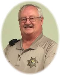 Alan Richard James, age 71, of Forsyth