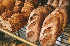 Where To Buy The Best Bread In Boston The Food Lens