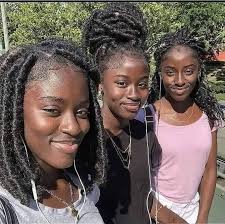 African beauty, Made In Uganda 🇺🇬 Follow BlBlack History