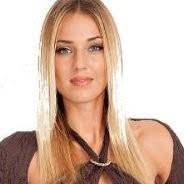 40+ "Sandra Poli" profiles