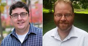 Searching for the Universe's Tiniest Clues