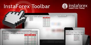 Online Assistants Instaforex