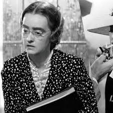 Now, Voyager': 75th Anniversary Appreciation