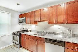 We did not find results for: Apartments For Rent In Irvington Nj With Utilities Included Apartments Com