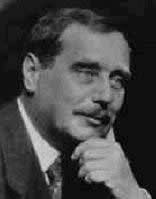 H. G. Wells : London Remembers, Aiming to capture all memorials in London