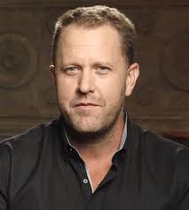 House of David" to Roll Out Next Month