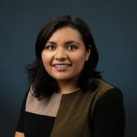 100+ "Renata =d" profiles