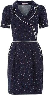 24 best trollied dolly images dresses fashion dolly dress