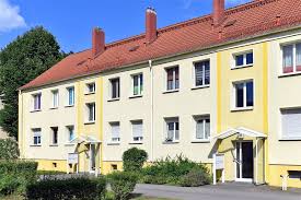 Attraktive wohnungen für jedes budget, auch von privat! 2 Zimmer Wohnung Zum Verkauf Platz Der Jugend 32 16227 Eberswalde Barnim Kreis Mapio Net