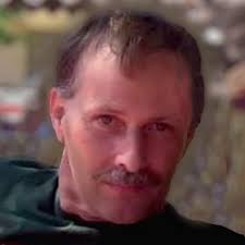 Dennis Benoit Obituary January 17, 2022