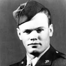 World War II Memorial