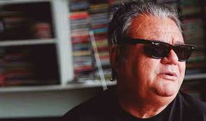 Achado pode fazer PB ter o maior complexo arqueológico do país