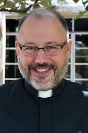 Shopper News brings you the latest happenings in your community