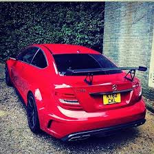 Watch The Best Youtube Videos Online Instagrammers Igers Instalove Instamood Instagood Followme Follow Psychique Mercedes Mercedes Amg Mercedes Benz