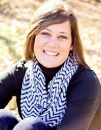 Rachel Marie Streeb Obituary