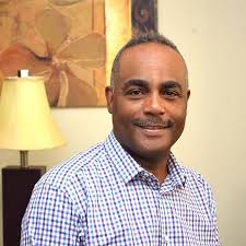 Reclaim Your Digital Gold