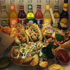 Pan Dog Butterbulle Chefs Choice King Kohl Pan Chips Kasechips Pan Salat Was Ein Buffet Wer Hat Bock Panheftigd Pan Instagram Instagram Posts