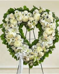 Maybe you would like to learn more about one of these? Flowers For A Man Florist Flowers Delivered Allen S Flower Market