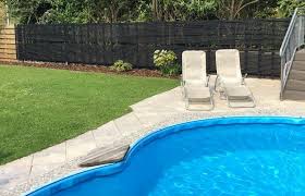 Montage Einer Solar Poolheizung Dolphi Ripp In 2020 Poolheizung Pool Solarheizung Outdoor Dekorationen