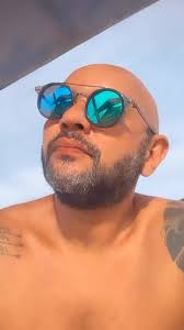 JUNIOR MASCENA ♾️ (@junior_mscn) · Aracaju, SE