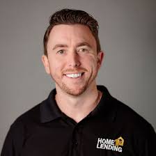 Branch: Alpha Capital