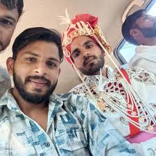 Ammy Singh (@ammysin.6040) • Instagram photos and videos