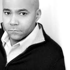 Marcus Warren's Instagram, Twitter & Facebook