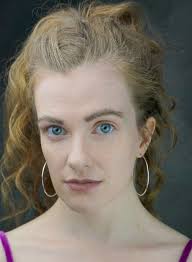 Putney Arts Theatre added a new photo.