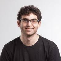 60+ "Marantz" profiles