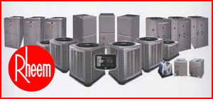 Halltec hvac is committed to providing greenville, north carolina, and the surrounding area with fast, reliable heating and air conditioning service. Ferguson Hvac Greenville Sc Supplying Commercial And Residential Heating And Cooling Products