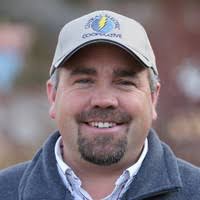 Contact Dave Markham, Email: d***@geograph-ind.com & Phone Number