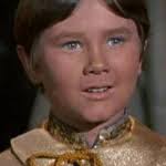 Se ha escrito un crimen