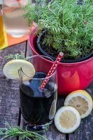 Check spelling or type a new query. Rezept Cola Selber Machen Mit Colakraut Sirup