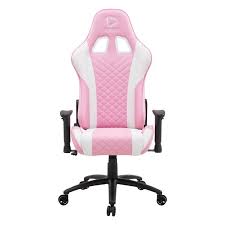 Get 5% in rewards with club o! Onex Gx3 Pink White Gaming Chair Nintendo Switch Eb Games Australia