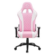 Get 5% in rewards with club o! Onex Gx3 Pink White Gaming Chair Nintendo Switch Eb Games Australia