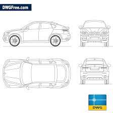 Pin On Cars