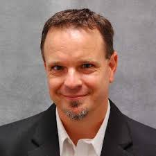 Concordia Summer Piano Music Camp 2022