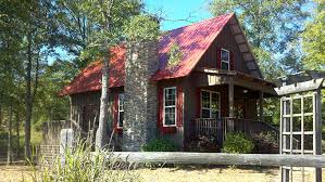 Awesome hip roof barn plans 27 pictures. Small Cabin Plan With Loft Small Cabin House Plans