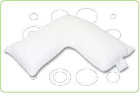 Pin On Memory Foam Pillows