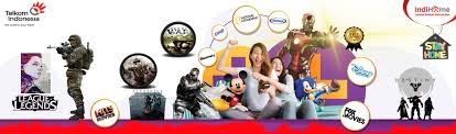 Cara cek fup indihome yang sedang digunakan sangatlah mudah. Indihome Unesa Surabaya 081231312586 Agen Indihome Kampus Kota Surabaya Pasang Baru Indihome Kelurahan Kecamatan Desa Sales Indihome Surabaya