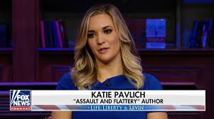 Watch your favorite daily news programs on fox.com. Katie Pavlich Will Host Fox News Primetime Next Week Tvnewser