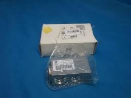 Image result for 5582177201 peugeot--citroen