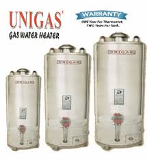 Between these two options, and based on my build requirements, which would you another option is the isotherm water heater which runs off engine heat (heater hose) with a supplemental 750 watt electric heater. 20 Gallon Hot Water Heater