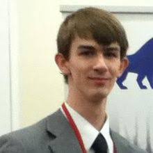 Right Reason: Jack Slack