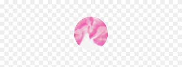 Browse and download hd pastel flowers png images with transparent background for free. Pastel Watercolor Flower Pattern Round Mousepad Id Pink Watercolor Flowers Png Stunning Free Transparent Png Clipart Images Free Download